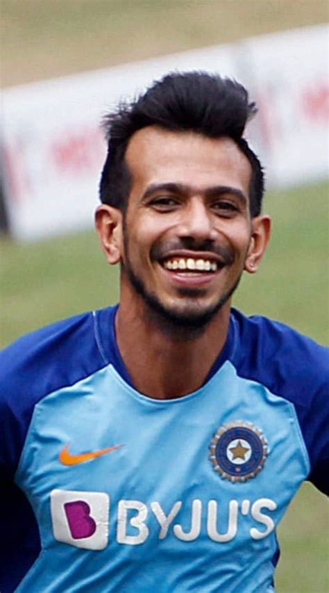 yuzvendra chahal age and birthday